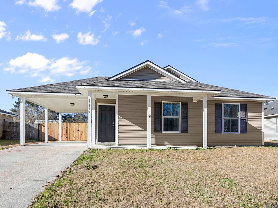 1st image of 35149 Quail Creek Dr