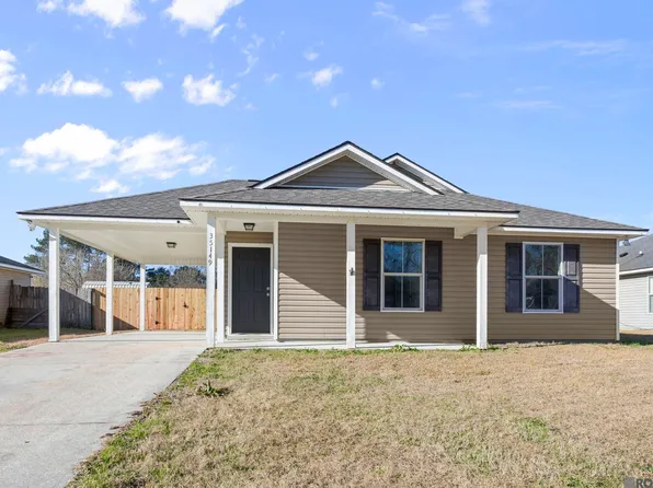 35149 Quail Creek Dr, Denham Springs, LA 70706