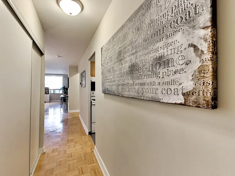 660 Briar Hill Ave #103 — Photo 40
