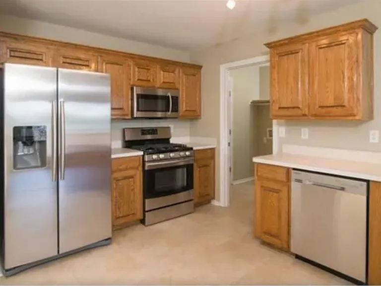 4909 Vaquero Ct — Photo 17