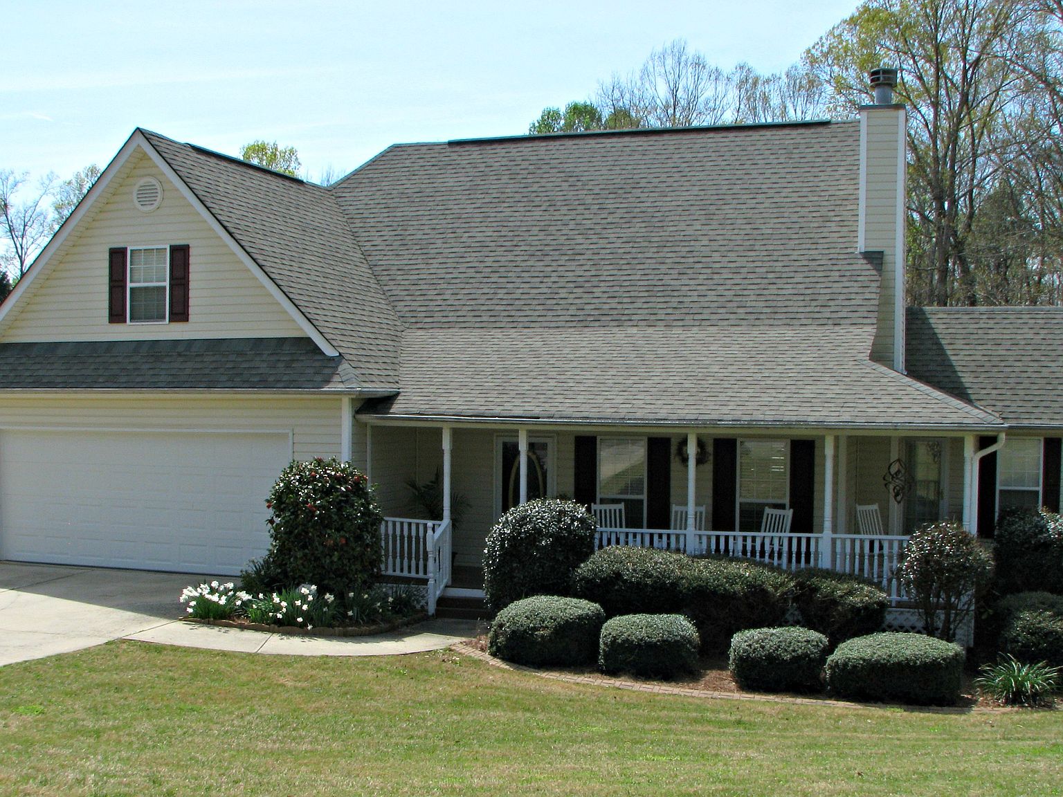 1085 Fieldstone Dr, Canton, GA 30114 Zillow