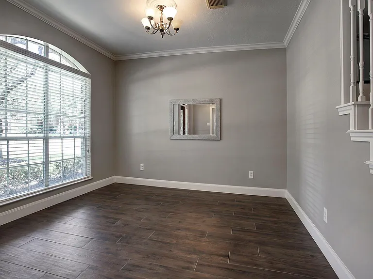 5630 Heather Run — Photo 5