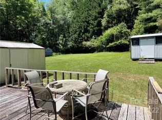 288 Flynn Branch Rd, Fletcher, NC 28732