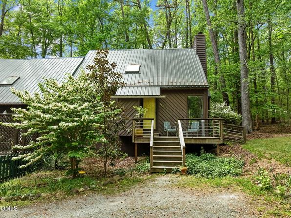 103 Hidden Valley Dr