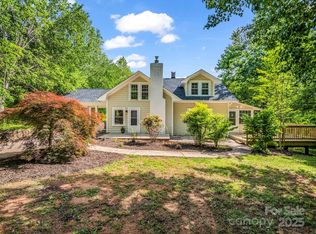 1031 Us Highway 64, Rutherfordton, NC 28139