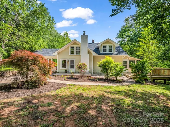 1031 Us Highway 64, Rutherfordton, NC 28139