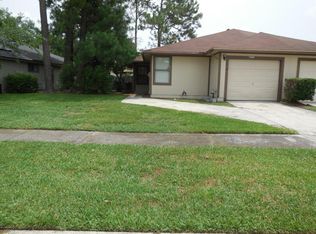 2275 Jadestone Dr, Jacksonville, FL 32246
