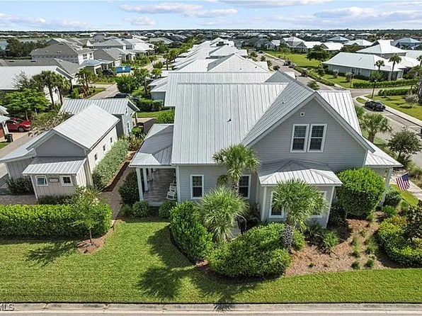 42138 Lake Timber Dr, Punta Gorda, FL 33982