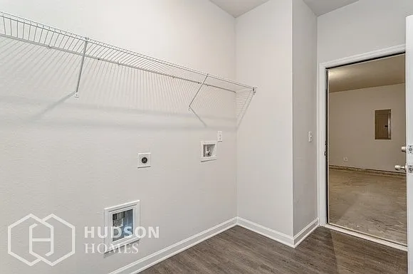 1108 Amadas Dr — Photo 18