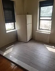 Rented by Smart NY Realty LLC