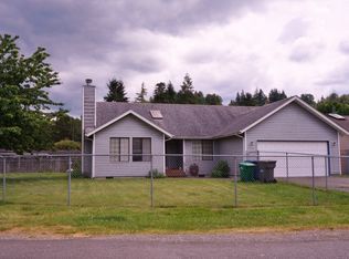 15004 132nd Ave SE, Renton, WA 98058