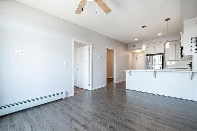 6703 New Brighton Ave SE #414 — Photo 8