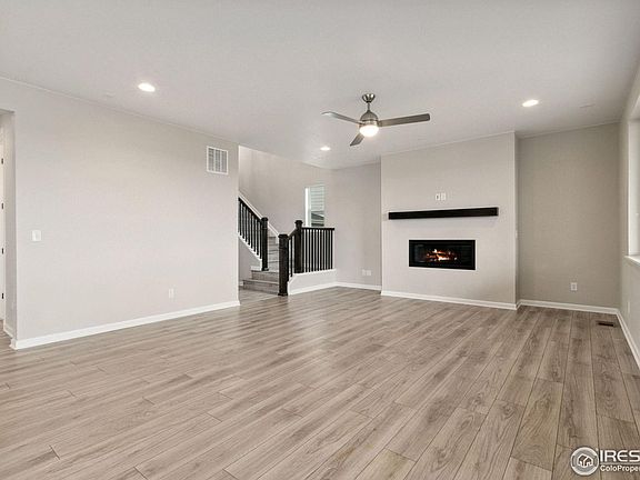 5th image of 2532 Owl Creek Dr