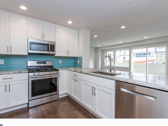 4th image of 720-22 S Sartain St #1
