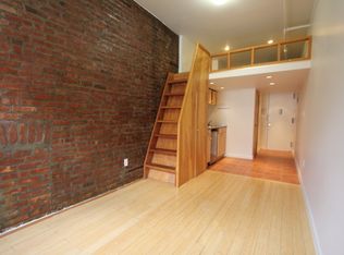 139 W 14th St #1HH, New York, NY 10011