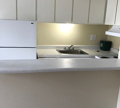 3rd image of 4131 11th Ave NE APT 503