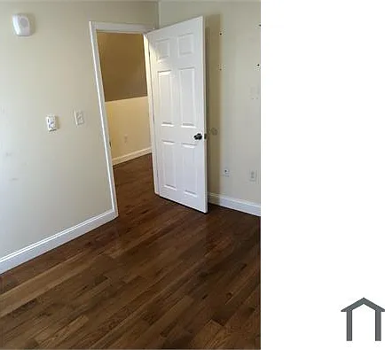 28 Harwood St #3 — Photo 9
