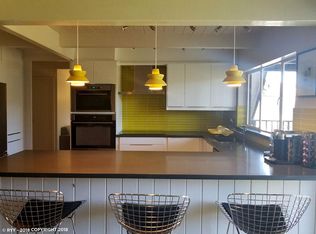 6143 Westover Dr, Oakland, CA