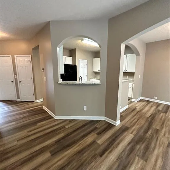 1619 Park Brooke Cir SW #10 — Photo 6