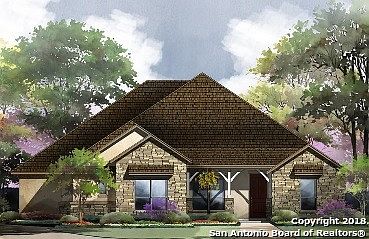 1st image of 28714 Estin Height St
