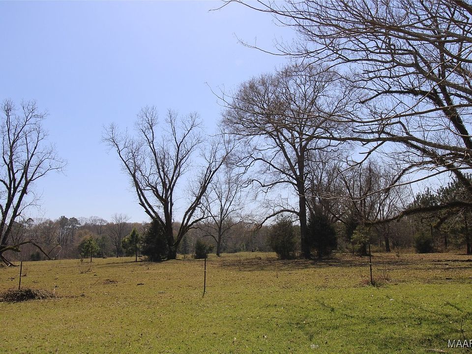 2nd image of 0 Toles Rd Parcel 2