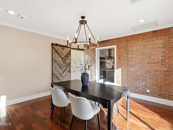 4th image of 1123 E CORONADO Road