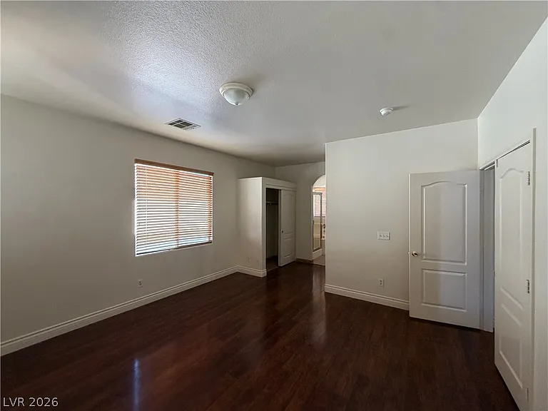 3762 Corpolo Ave — Photo 24