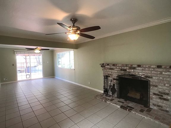 5th image of 666 Gleneagle Ave