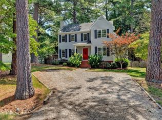 1219 Dinwiddie Ave, Henrico, VA 23229