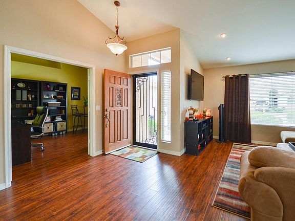 5th image of 5962 W Gail Dr