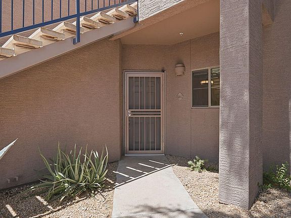 2nd image of 11680 E SAHUARO Drive #1060