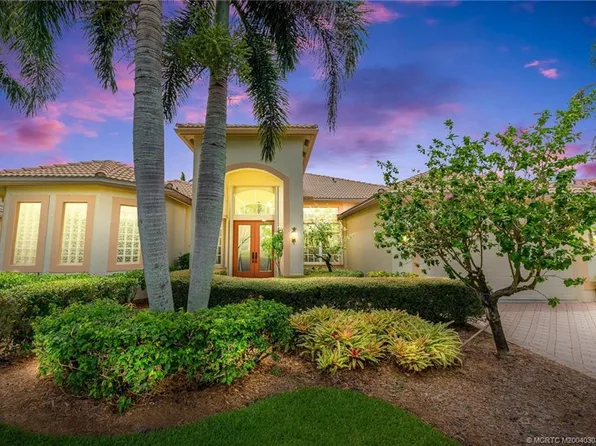 1806 SE Killean Ct, Port Saint Lucie, FL 34952