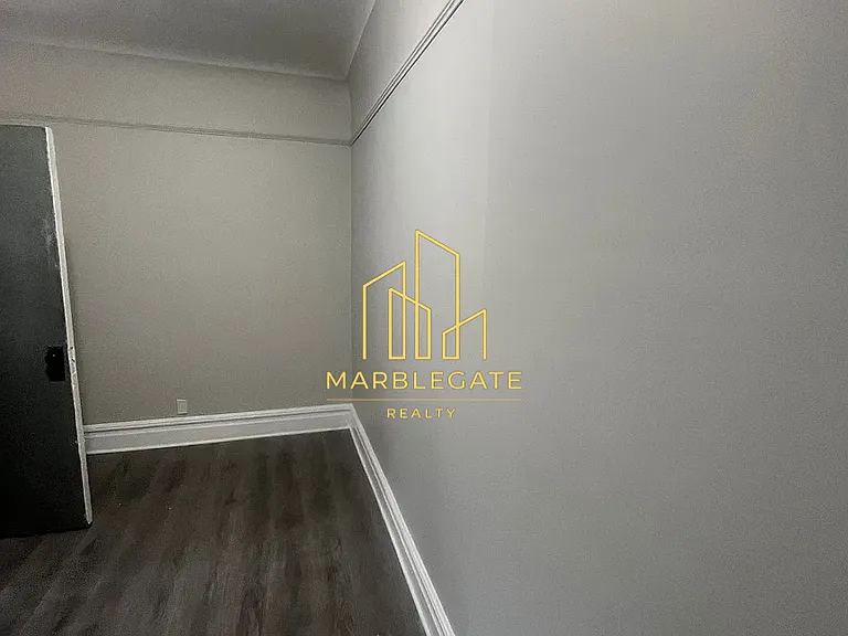 69 Farley Ave #11 — Photo 4