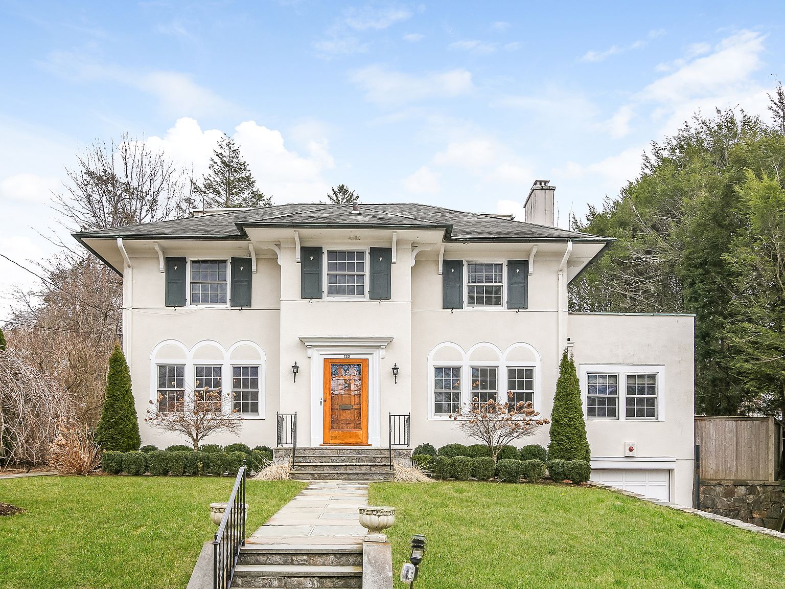 132 Brewster Rd, Scarsdale, NY 10583 Zillow