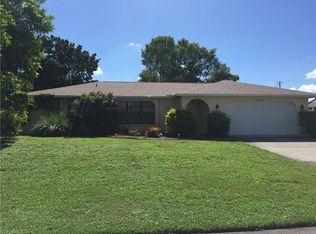 17537 Duquesne Rd, Fort Myers, FL 33967