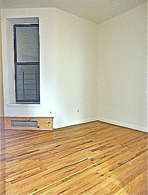 4th image of 2090 Frederick Douglass Blvd APT 4B