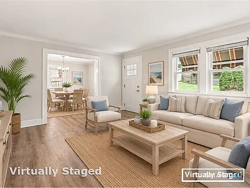 4 Highview Ave #R — Photo 9