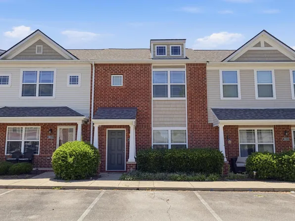 2017 Arum Ct, Spring Hill, TN 37174