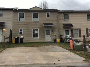 106 Hampshire Rd, Sicklerville, NJ 08081