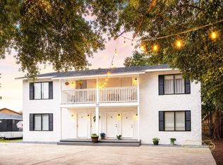 703 Collins St. #104 S. Myrtle Street, Myrtle Beach, SC 29577
