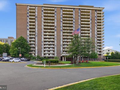 1800 Old Meadow Rd APT 1412, Mc Lean, VA, 22102