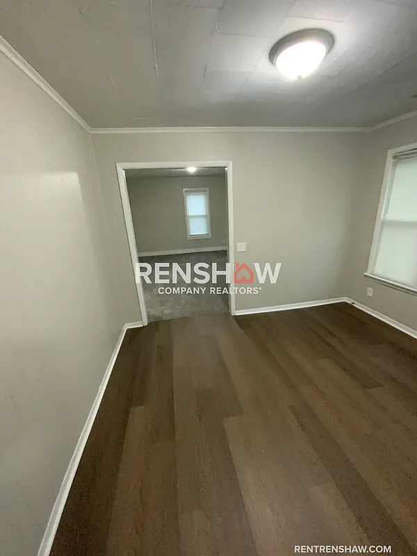 3 bed, 1.0 bath, 1217 sqft, $1,250 — Photo 4