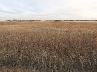 801 Main St #274, Wadena, SK S0A4J0