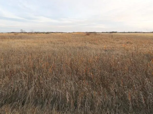 804 Main STREET, Good Lake Rm No. 274, SK S0A 0L0