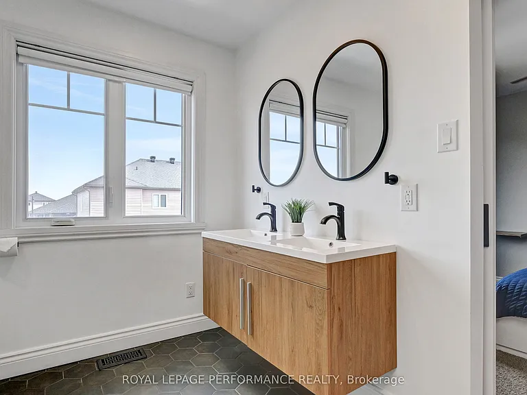 313 Twilight Ave — Photo 29