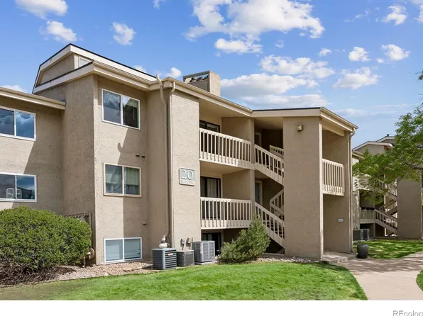 20 S Boulder Circle Bldg 20 #2310, Boulder, CO 80303