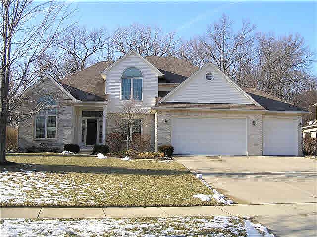 1st image of 2966 Bendigo Ln