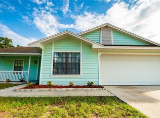 8062 Windy Hill Way, Orlando, FL 32818