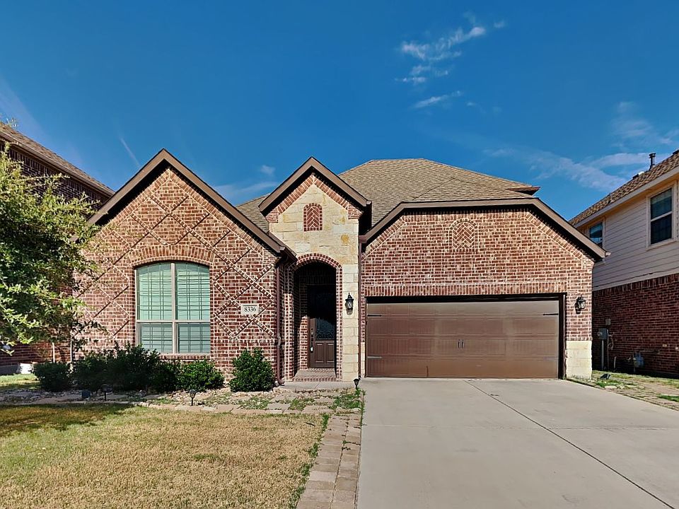 1st image of 8336 Meadow Sweet Ln