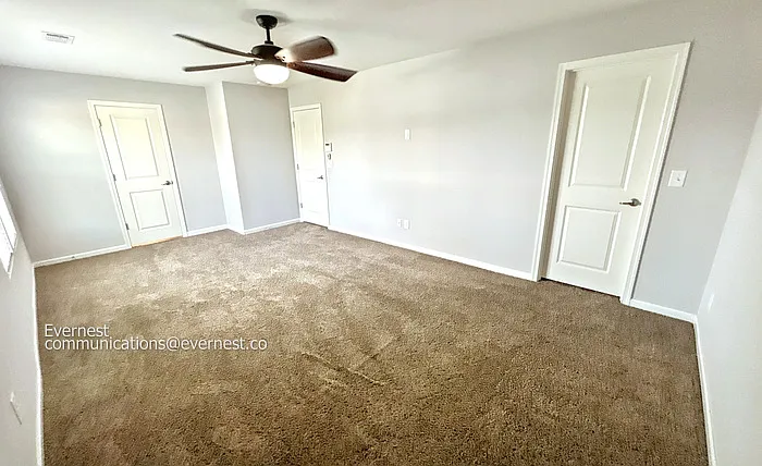 1054 Countess Ln — Photo 19